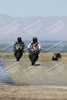 media/Jun-14-2025-Lets Ride (Sat) [[c36d48699a]]/C Group/1140am (Grapevine)/